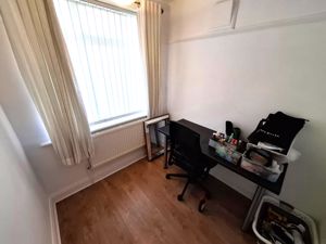 Photo 5- click for photo gallery